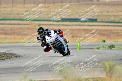 media/Apr-13-2025-TrackXperience (Sun) [[fb1ef998a6]]/Level 2 (Intermediate)/Turn 6 (Session 2)/